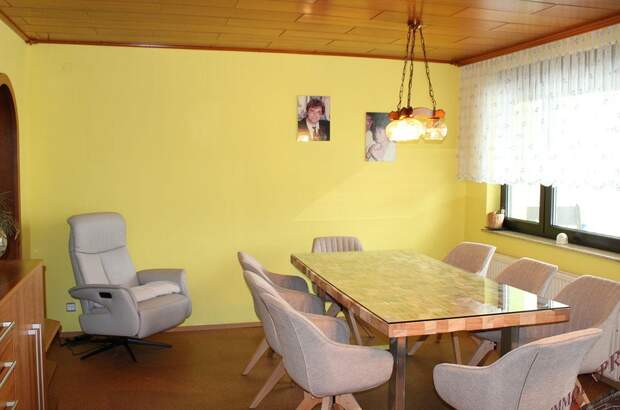 Haus mit Garten kaufen in 2230 Gänserndorf (Bild 3)