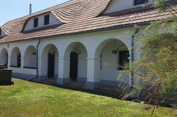 Haus kaufen (Bild 2)