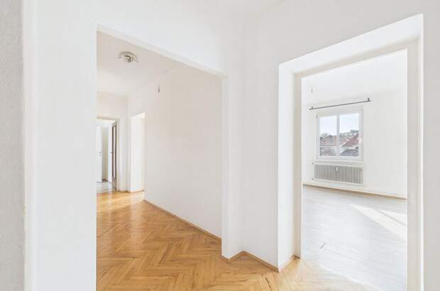 Wohnung kaufen in 9020 Klagenfurt (Bild 2)