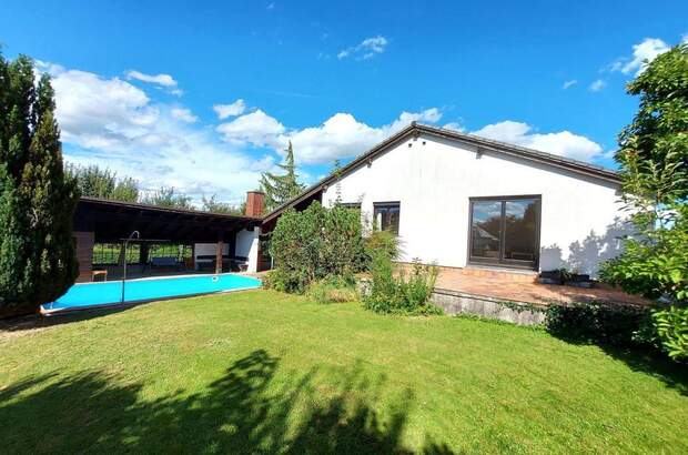 Haus kaufen in 4910 Ried (Bild 2)