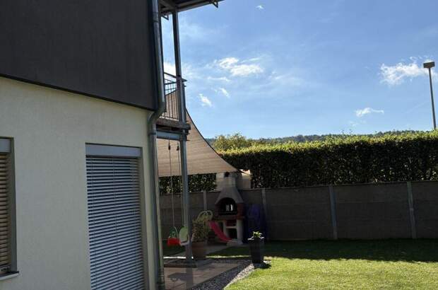 Wohnung mit Balkon kaufen in 8045 Graz (Bild 3)