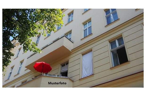 Wohnung kaufen in 4400 Steyr (Bild 1)