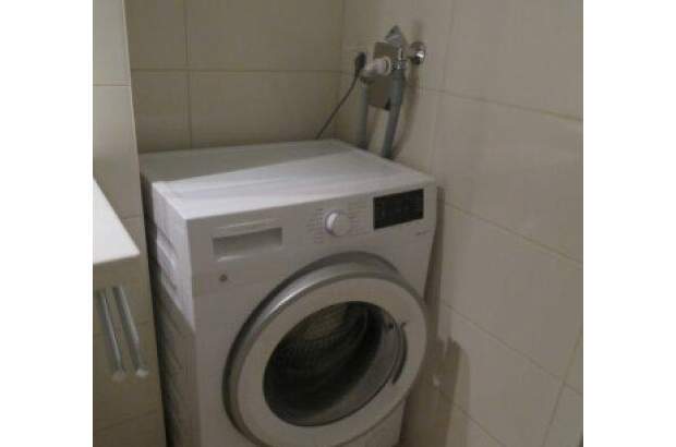 Terrassenwohnung mieten in 2351 Wr. Neudorf (Bild 5)