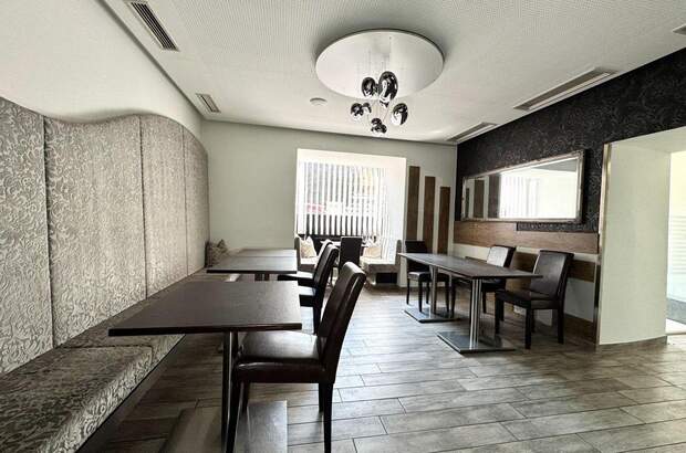 Gewerbeobjekt mieten in 8750 Judenburg (Bild 5)