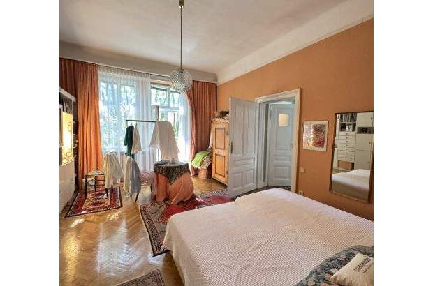 Eigentumswohnung in 1180 Wien (Bild 3)