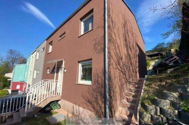 Reihenhaus kaufen in 3400 Klosterneuburg (Bild 3)