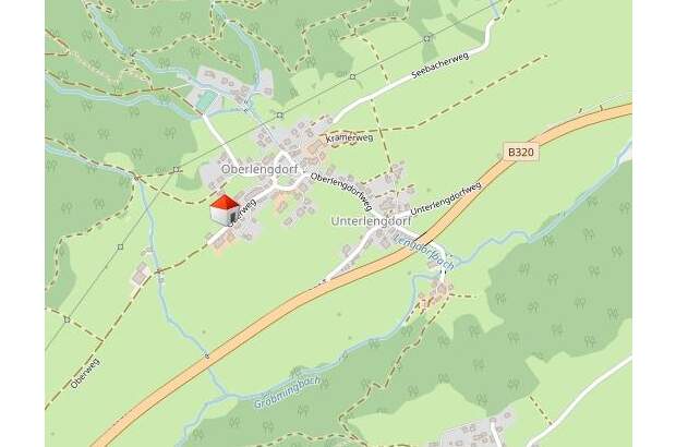 Grundstück kaufen in 8962 Mitterberg (Bild 2)