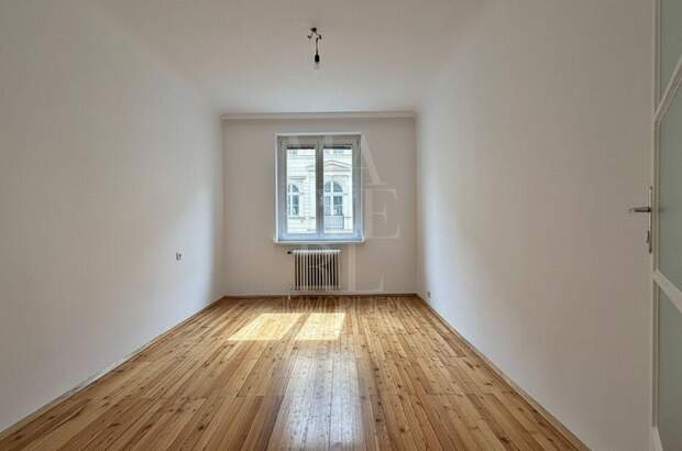 Mietwohnung in 1010 Wien (Bild 5)