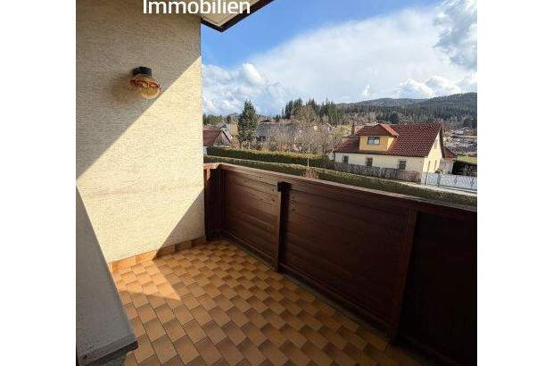 Wohnung kaufen in 8662 Mitterdorf (Bild 4)