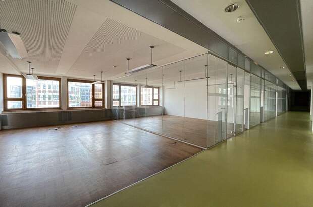 Gewerbeobjekt mieten in 1010 Wien (Bild 4)