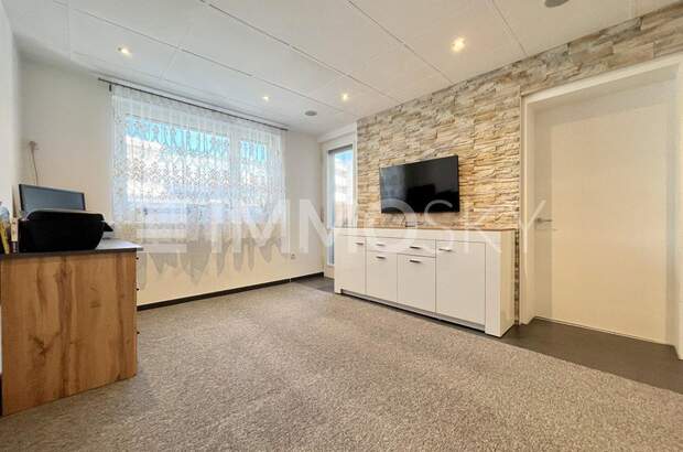 Terrassenwohnung kaufen in 6800 Feldkirch (Bild 1)