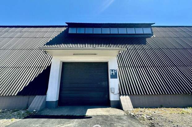 Gewerbeobjekt mieten in 4470 Enns (Bild 1)