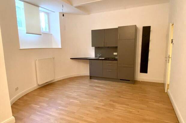 Lager mieten in 1190 Wien (Bild 2)