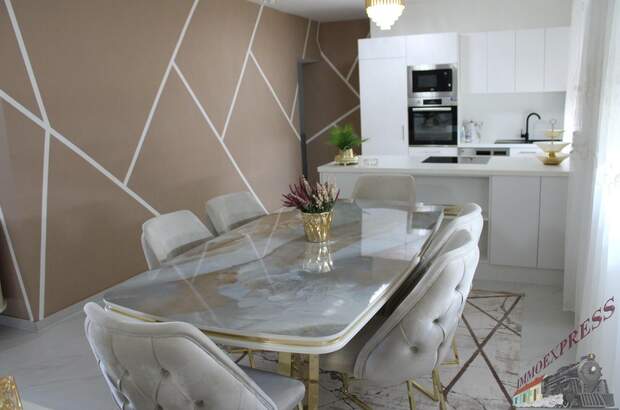 Einfamilienhaus kaufen in 2000 Stockerau (Bild 5)