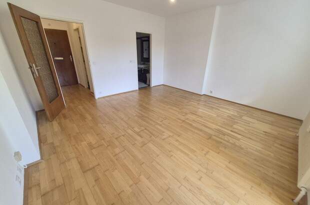 Wohnung mit Balkon mieten in 2384 Breitenfurt (Bild 3)