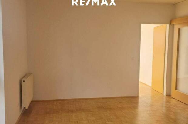 Eigentumswohnung in 4690 Schwanenstadt (Bild 4)