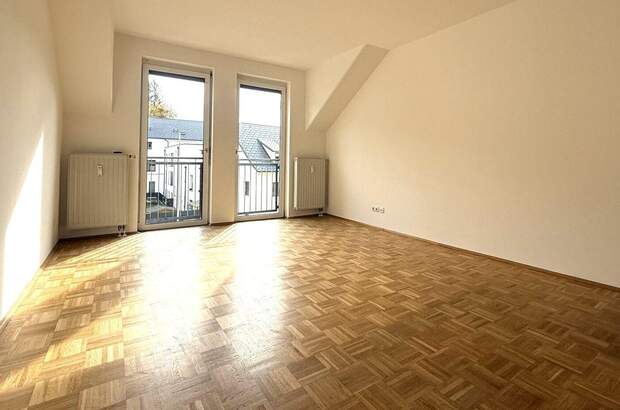 Wohnung mieten in 8044 Graz (Bild 1)