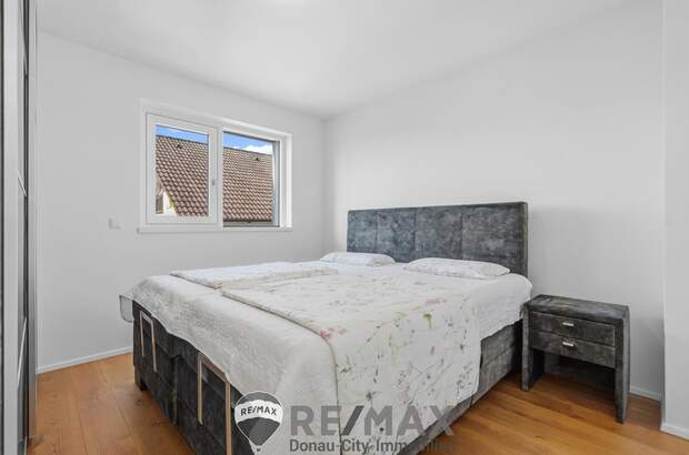 Mehrfamilienhaus mieten in 1220 Wien (Bild 4)