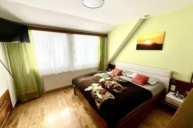 Einfamilienhaus kaufen in 8553 St. Oswald (Bild 3)