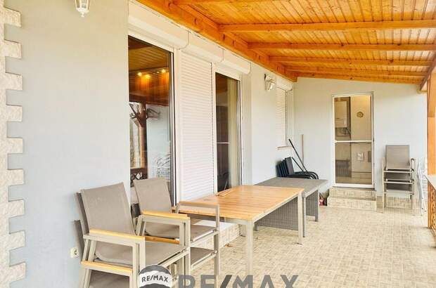 Haus kaufen in 9372 Csapod (Bild 4)