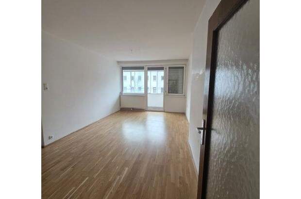 Terrassenwohnung mieten in 4020 Linz (Bild 2)