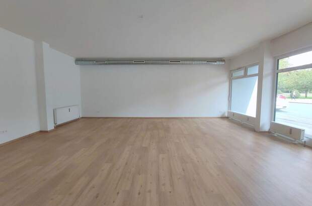 Gewerbeobjekt mieten in 9020 Klagenfurt (Bild 2)