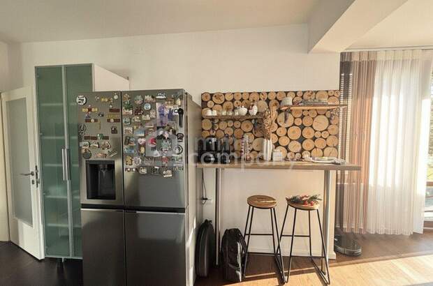 Haus kaufen in 2231 Strasshof (Bild 5)