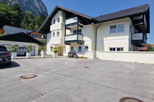 Chalet kaufen in 5020 Salzburg (Bild 1)