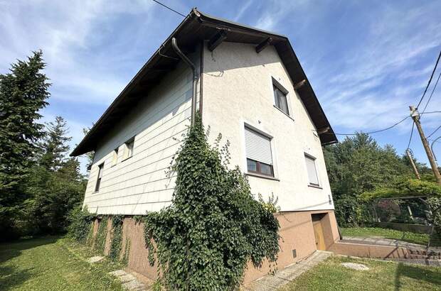 Haus kaufen in 2435 Wienerherberg (Bild 2)