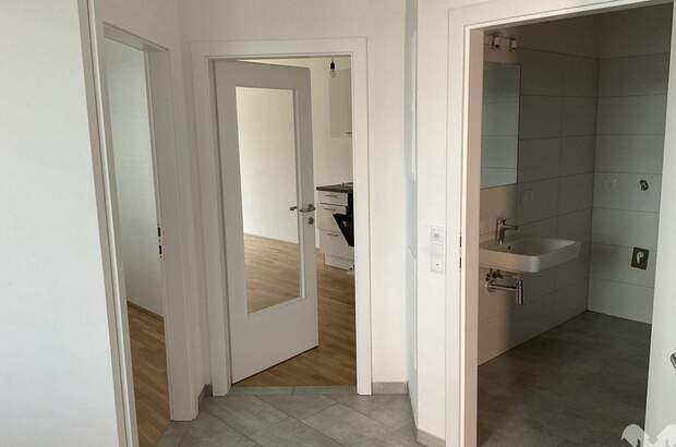 Eigentumswohnung in 8530 Deutschlandsberg (Bild 3)