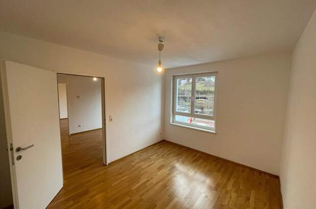 Terrassenwohnung mieten in 6020 Innsbruck (Bild 5)