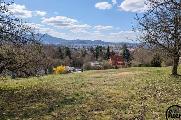 Grundstück kaufen in 8052 Graz (Bild 1)