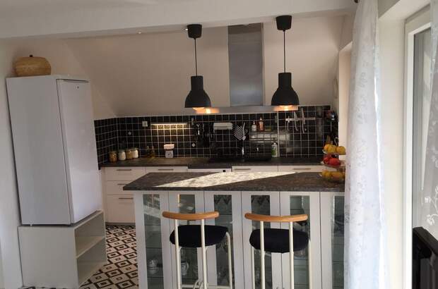 Haus mit Garten mieten in 1210 Wien (Bild 4)