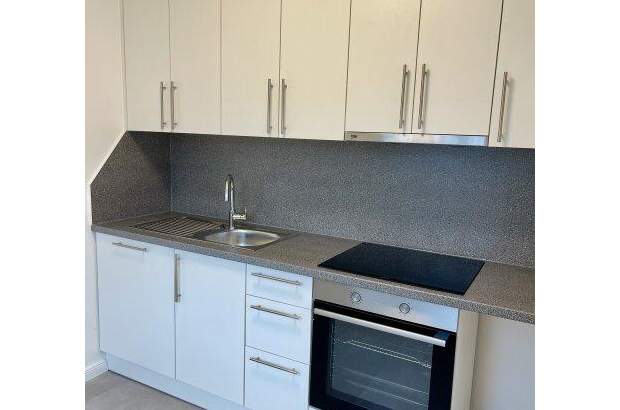 Wohnung mieten in 1210 Wien (Bild 3)