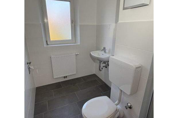 Wohnung mieten in 4400 Steyr (Bild 5)