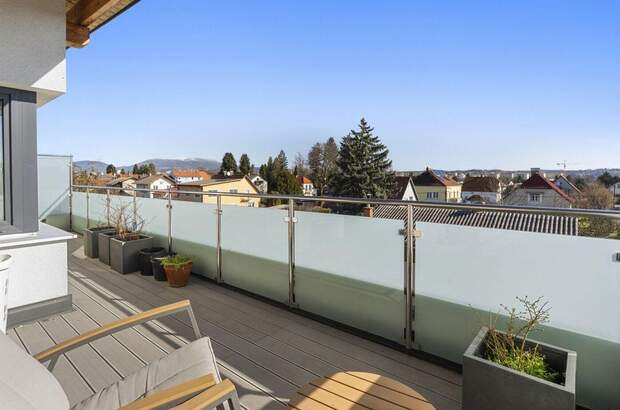 Wohnung kaufen in 8055 Graz (Bild 1)