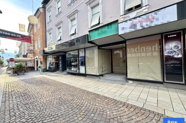 Gewerbeobjekt mieten in 9900 Lienz (Bild 4)