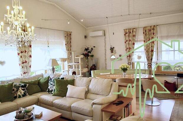 Einfamilienhaus kaufen in 7512 Kohfidisch (Bild 3)