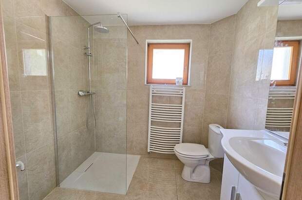 Wohnung mit Balkon kaufen in 8112 Gratwein (Bild 4)