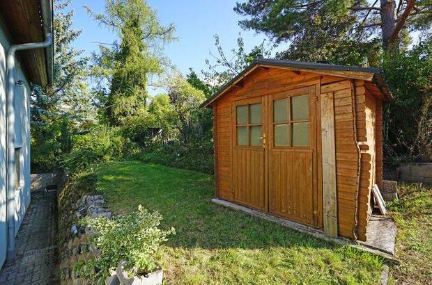 Einfamilienhaus kaufen in 1140 Wien (Bild 3)