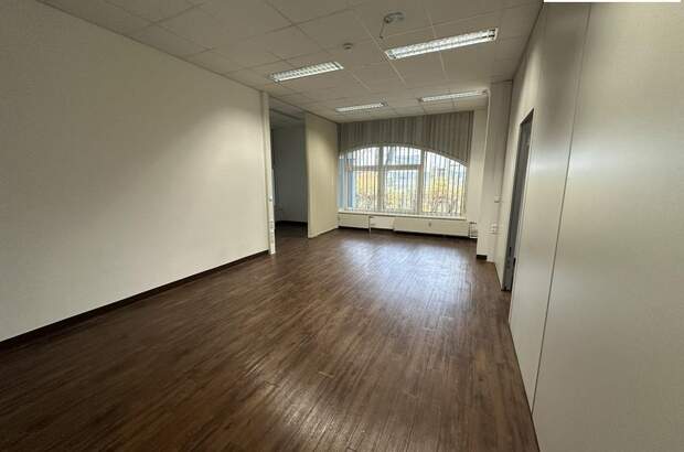 Büro / Praxis mieten in 3100 St. Pölten (Bild 4)