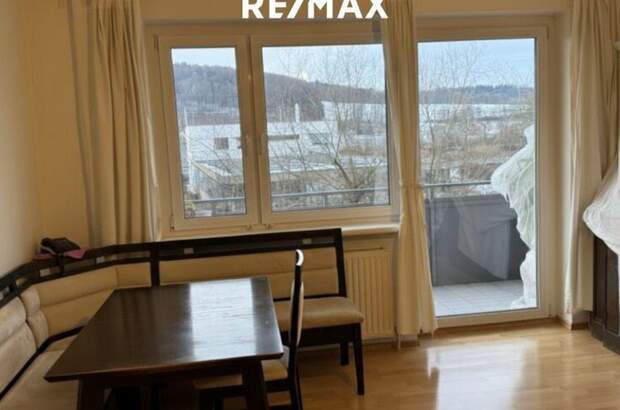 Eigentumswohnung in 4800 Attnang (Bild 5)