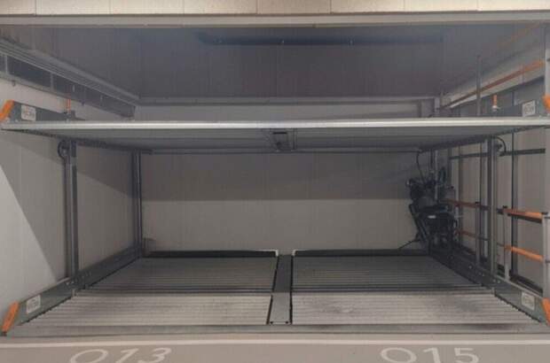 Immobilie mieten in 1140 Wien (Bild 4)