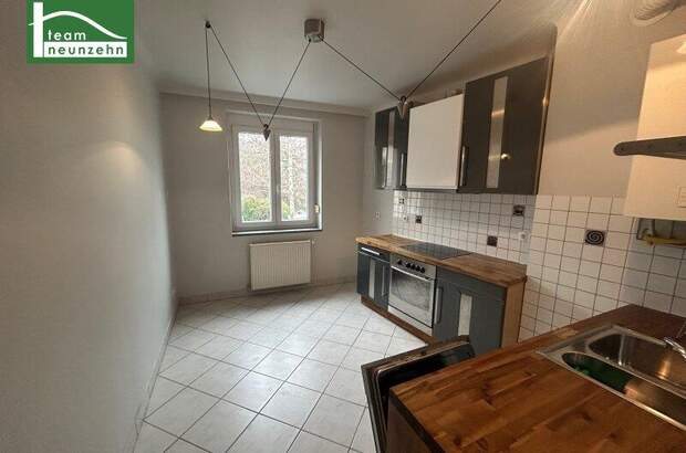 Wohnung kaufen in 1210 Wien (Bild 5)