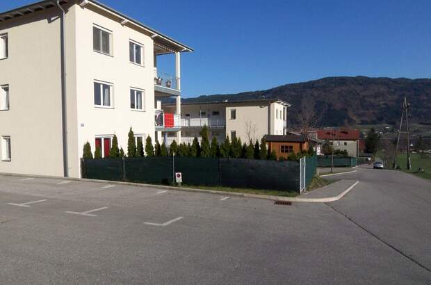 Immobilie kaufen in 9551 Bodensdorf