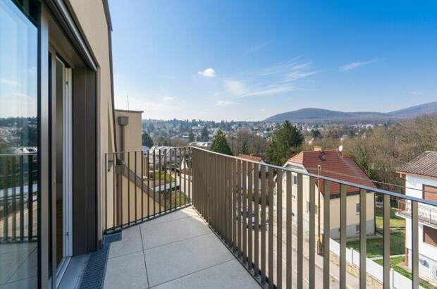 Mehrfamilienhaus kaufen in 1140 Wien (Bild 1)