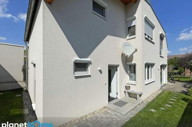 Haus kaufen in 2301 Oberhausen (Bild 3)