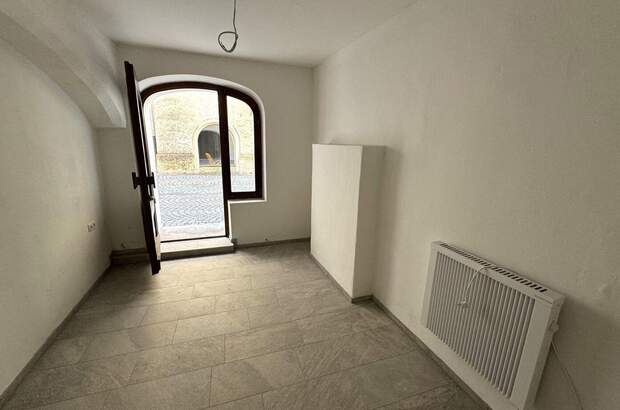 Gewerbeobjekt mieten in 6060 Hall (Bild 2)