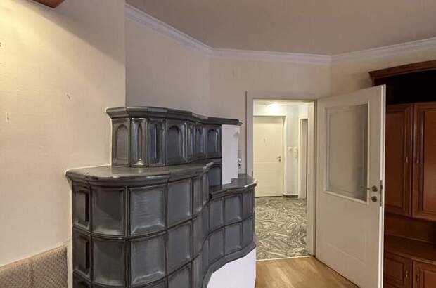 Terrassenwohnung kaufen in 3300 Amstetten (Bild 1)