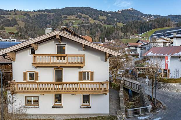 Haus kaufen in 6361 Hopfgarten (Bild 5)